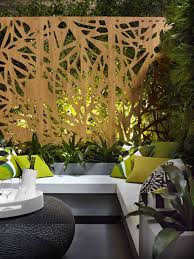 Pin By Nick Mccullough Apld On Laminex Alfresco Compact Laminate Modern Garden Outdoor Rooms Outdoor Design
