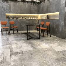 Check spelling or type a new query. Styltech Metal Union Tiles Pty Ltd