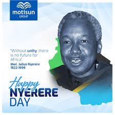 Cooperation and conflict are two sides of the same coin; both arise out of  man's relationship with his fellows. The larger the group, the greater the  possibility of development through cooperation, and