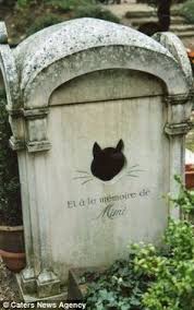 Find many great new & used options and get the best deals for personalised engraved pet memorial headstone grave marker slate plaque cat at the best online prices at ebay! 77 Pet Cemetery Ideas In 2021 Pet Cemetery Cemetery Grave Marker