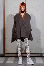 Old clothes and second hand clothes are attractive products that are becoming increasingly popular for resellers. Secondhand Style Scandinavian Apparel Thrift Store Clothing