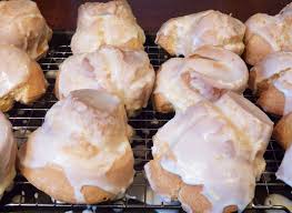 Cavacas Portuguese Pastry Portuguese Recipes Portuguese Desserts Portuguese Sweet Bread