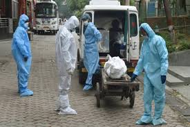 Jaipur golden hospital is also empanelled by dhs, canara bank, oberoi hotel, icici prudential, gail and cholamandalam among many other such leading organizations. 20 Covid Patients Died Due To Low Oxygen Pressure In Jaipur Golden Hospital Delhi The Live Nagpur