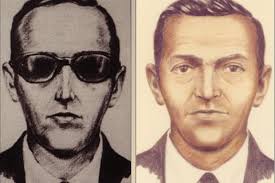 Fallschirmsprung: Aufprall mit 200 km/h