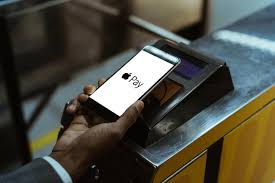 How To Use Apple Pay In Quiktrip 2023 (Best Way) 2024 - Youtube