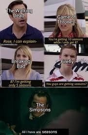 53 Best Memes From Reddit Last Week 11 26 12 1 Best Memes Funny Memes Try Not To Laugh