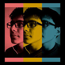 Danny Antonio Diaz Delgado Obituary