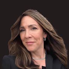 Comment surmonter 5 défis clés en matière de leadership aujourd'hui