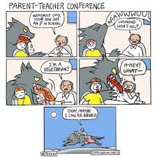 Image result for sarcastic comics