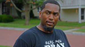 Doctors Call Him a Miracle