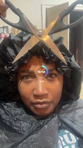 Latisha Alston's Instagram, Twitter & Facebook