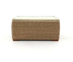 Pins about diy face lifting up coffee berry remit hand picked away pinner aaron boehnen see. Garden Coffee Dining Table Convertible Rattan Glass Top Bude Rye