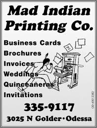 16 Where To Print Invitations Near Me In 2020 Invitation Printing Invitations Business Card Printer