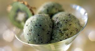 Nos Meilleurs Sorbets Rafraichissants Et Legers Creme Glacee Vegetalienne Sorbets Sorbet