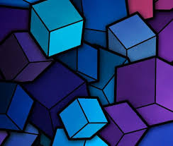 Tampilan wallpaper hp yang lebih keren, tentu akan membuat gadget kesayangan kita terlihat keren dan menarik. Paling Keren 30 Download Wallpaper Pemandangan Untuk Android Download Link Keren Untuk Hp Iphone 4665 Wallpaper Iphone Hipster Galaxy Wallpaper Gambar Keren