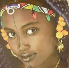 Our leader Alphajoe Aj Jallow