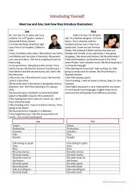 Teacher Resumes Education Quotes Quotes Teacher Introduction Letter In 2020 How To Introduce Yourself Speaking Activities School Days Quotes