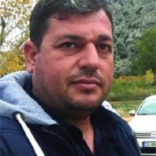 Mustafa Kemal Girici Ertan Isı