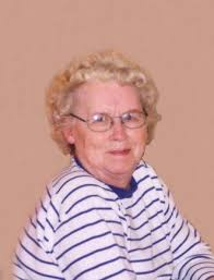 Sharon Holtz Obituary (2008)