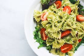 A healthy type 2 diabetes diet plan includes low glycemic load foods like vegetables, beans, and brown rice. Diet