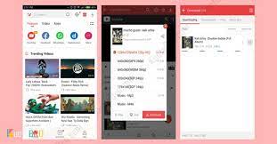 Meskipun sebenarnya aplikasi ini juga bisa digunakan untuk download video dari. 10 Download Vidmate Apk Versi Lama Dan Terbaru 2021