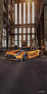 Amg Racing Car Mercedes Car Car Wallpapers Top Luxury Cars