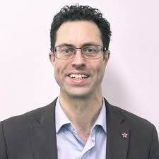 The whole is greater than the sum of its parts! Personally looking forward  to combining forces and welcoming Dr Reuben Schmidt to his new role as  Clinical AI director for Kailo. |