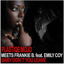 Can You Take Me There