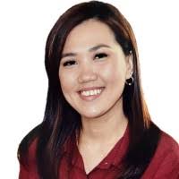 1300+ "Jacquelyn" profiles