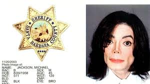 Michael Jackson: Vor zehn Jahren starb der Pop-Superstar