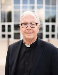 BMCHS 2024 Toward the Top by Bishop McGuinness OKC