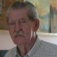 Obituary information for Lewis Dodd