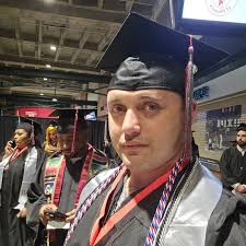 Tim Thompson (@tim_thompson88) • Instagram photos and videos