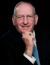 Obituary information for Kenneth Dale Lucas