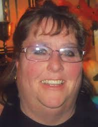 Obituary for Susan Link