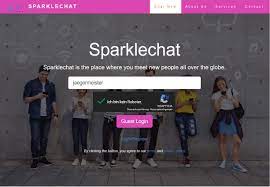 Top 5 best free chat rooms of 2020. Top 10 Chat Rooms And The Chat Websites 2021