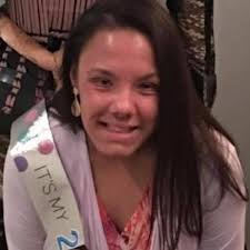 Hi I'm Dorian. I'm 26 years. Born and raised In Richmond, Virginia I am a  customer service/ production associate at a Goodwill of Central and Coastal  Virginia store location. I love to