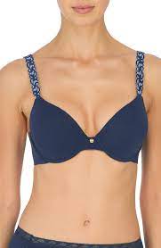 | browse our daily deals for even more savings! Women S Natori Pure Luxe Underwire T Shirt Bra Editorialist