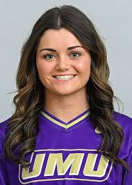 Which former North Allegheny News area high school standouts will be in  action in the week starting Monday, April 7?