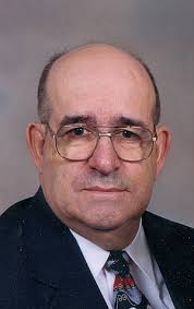 DOUGLAS FOX JR. Obituary