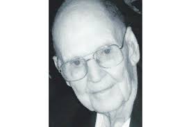 Louis Walton Obituary (2014)