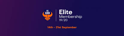 Booking your plane ticket on a sunday, and departing on thursday or friday, could possibly save you money. Fc Goa S Announces Isl Ticket Prices For Home Games