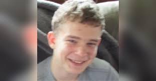 Dylan James Taggi Obituary