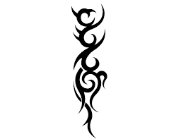 Arm Tattoo Transparent Png Png 650 501 Hand Tattoos Arm Band Tattoo Tribal Armband Tattoo
