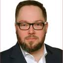 Mario Saponaro ... Finn Sappert auf xing.com