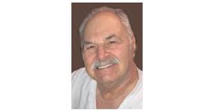 James Sarpa Obituary (2022)