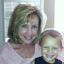 Nanette Phillips (netphillips)