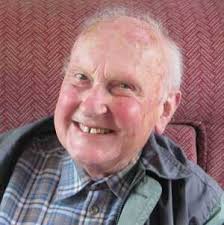 London Light Music Meetings Group