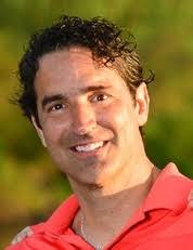 Obituary information for Daniel Albert Holtzman