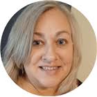 Melissa Ruff, LCSW, Jacksonville, FL